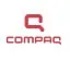compaq