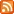 RSS feed: News